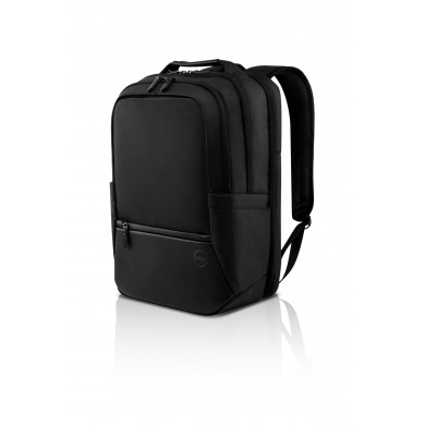 15.6” NB Backpack - Dell Premier Backpack 15 - PE1520P - Fits most laptops up to 15” 15.6” NB Backpack - Dell Premier Backpack 15 - PE1520P - Fits most laptops up to 15”