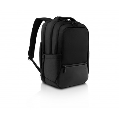 15.6” NB Backpack - Dell Premier Backpack 15 - PE1520P - Fits most laptops up to 15” 15.6” NB Backpack - Dell Premier Backpack 15 - PE1520P - Fits most laptops up to 15”