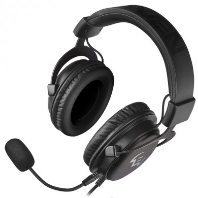Casti SVEN AP-G999MV, Gray