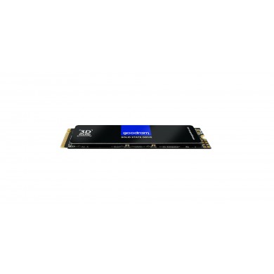 M.2 NVMe SSD GOODRAM PX500 512GB