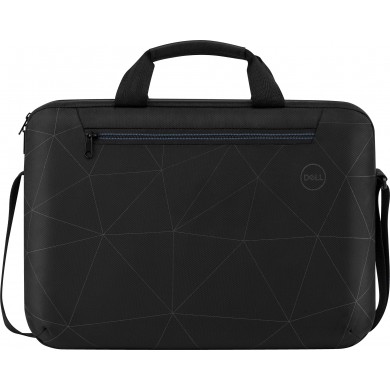 15.6" NB Bag  - Dell Essential Briefcase 15-ES1520C