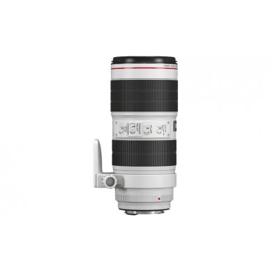 Zoom Lens Canon EF 70-200mm f/2.8L IS III USM (3044C005)