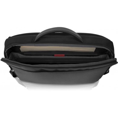 14&rdquo; NB Bag - Lenovo ThinkPad NB - Pro Slim Topload Case