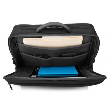 14&rdquo; NB Bag - Lenovo ThinkPad NB - Pro Slim Topload Case