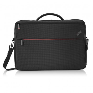 15.6&rdquo; NB Bag - Lenovo ThinkPad NB - Professional Slim Topload Case