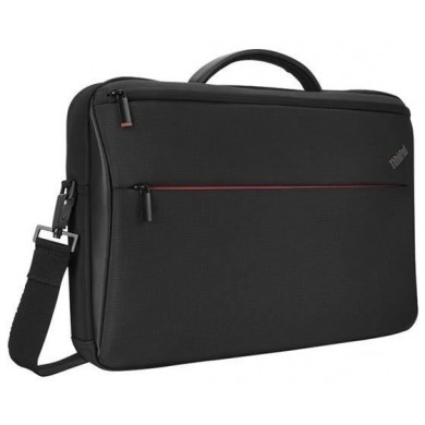 15.6&rdquo; NB Bag - Lenovo ThinkPad NB - Professional Slim Topload Case