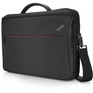 15.6&rdquo; NB Bag - Lenovo ThinkPad NB - Professional Slim Topload Case