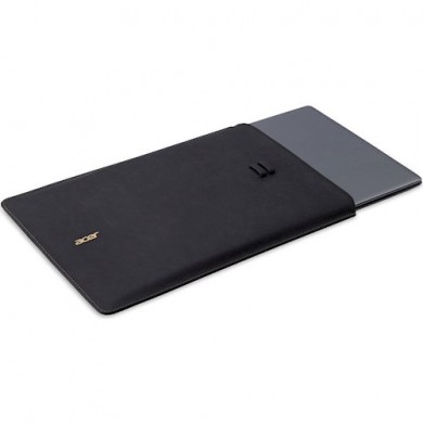 14.0&rdquo; NB Bag - ACER NOTEBOOK PROTECTIVE SLEEVE 14&rdquo;, SMOKY GRAY. Compatible with Swift 3 SF314-52, SF314-53