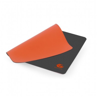 Gembird Mouse pad MP-S-GAMEPRO-M, Gaming, Dimensions: 275 x 320 x 2 mm, Material: silicon Gembird Mouse pad MP-S-GAMEPRO-M, Gaming, Dimensions: 275 x 320 x 2 mm, Material: silicon