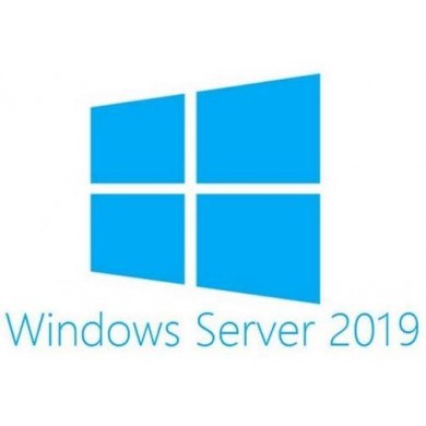 Dell Microsoft Windows Server 2019/2016 50-pack Devices Client Access License (CAL) (STD or DC) (Customer Kit)