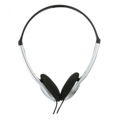 Casti SVEN AP-010MV