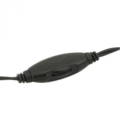 Casti SVEN AP-010MV