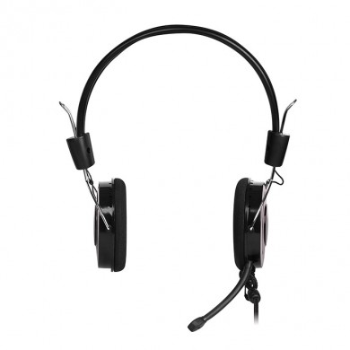 Casti SVEN AP-545MV Black