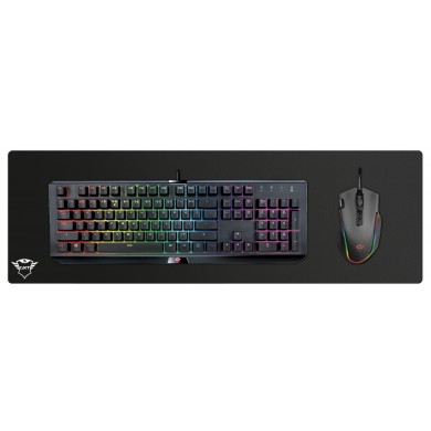 Trust Gaming GXT 758 Mouse Pad XXL (930x300x3mm)