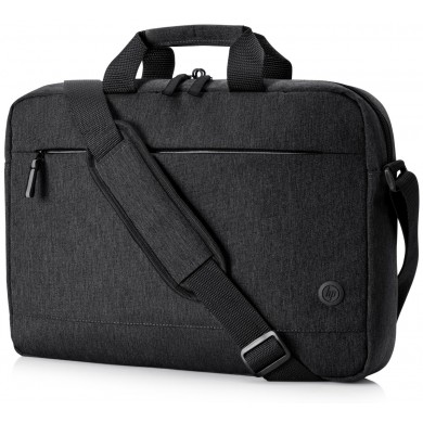 15.6&rdquo; NB Bag  - HP Prelude Pro Recycle Top Load
