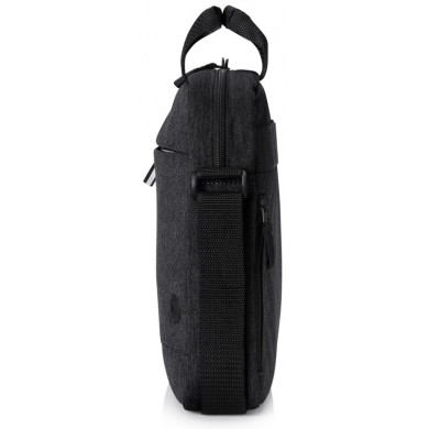 15.6&rdquo; NB Bag  - HP Prelude Pro Recycle Top Load