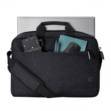 15.6&rdquo; NB Bag  - HP Prelude Pro Recycle Top Load