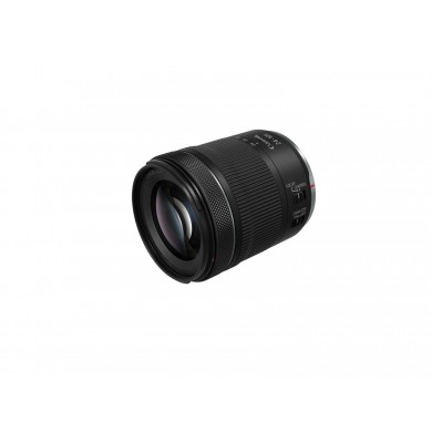 Mirrorless Camera CANON EOS RP + RF 24-105 f/4-7.1 IS STM (3380C154)