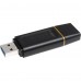 USB Flash Drive Kingston DataTraveler Exodia 128GB
