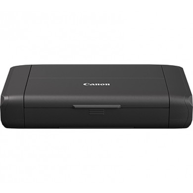 Imprimanta portativa inket Canon Pixma Mobile TR150 сu acumulator / A4 / Wi-Fi / USB power / Black