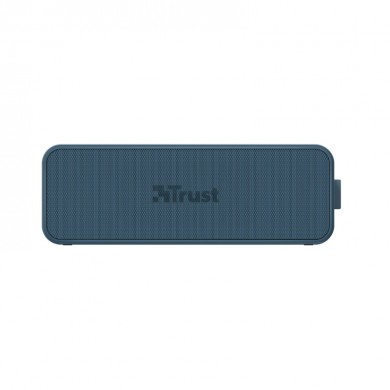 Boxa wireless Bluetooth Trust Zowy Max Stylish Blue / 20W / IPX7 / Up to 14 hours