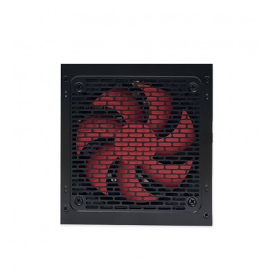 Bloc de alimentare 650W HPC ATX-650W