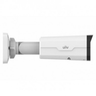Camera cilindrica UNIVIEW IPC262EFW-DUZ