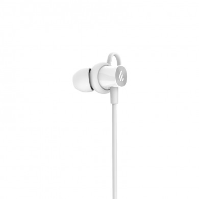 Casti Edifier W200BT White