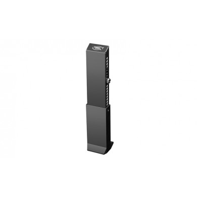 DEEPCOOL ”GH-01”, Adjustable and reliable Graphics Card Holder DEEPCOOL ”GH-01”, Adjustable and reliable Graphics Card Holder