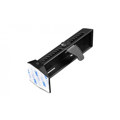 DEEPCOOL ”GH-01”, Adjustable and reliable Graphics Card Holder DEEPCOOL ”GH-01”, Adjustable and reliable Graphics Card Holder