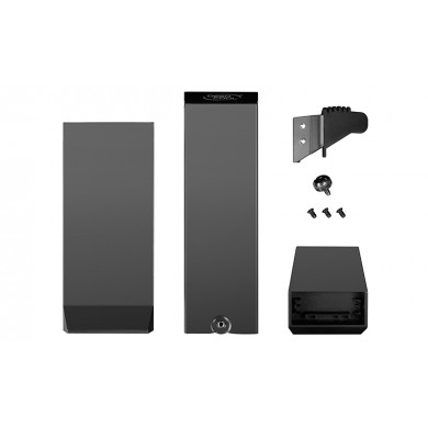 DEEPCOOL ”GH-01”, Adjustable and reliable Graphics Card Holder DEEPCOOL ”GH-01”, Adjustable and reliable Graphics Card Holder