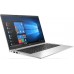 Laptop 13.3" HP ProBook 635 Aero G7 / AMD Ryzen 5 / 8GB / 512GB SSD / Win10Pro