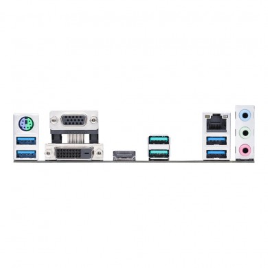 ASUS PRIME B550M-A, Socket AM4, AMD B550, Dual 4xDDR4-4600, APU AMD graphics, VGA, DVI, HDMI, 1xPCIeX16 4.0, 4xSATA3, RAID, 2xM.2 4.0 slot, 2xPCIeX1, ALC887 HDA, 1xGbE LAN, 2xUSB3.2 Gen 2, 6xUSB3.2, Aura Sync RGB, 5X III, mATX
