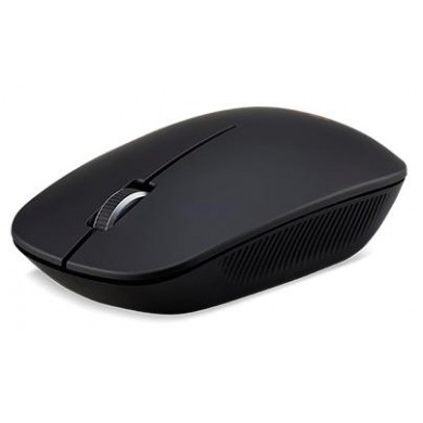 ACER  BLUETOOTH MOUSE BLACK  AMR010, BT 5.1, 1200 dpi, RETAIL PACK