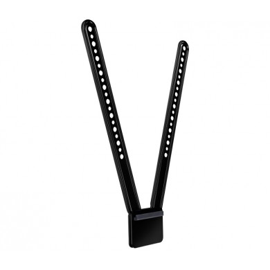 Logitech TV Mount for MEETUP Camera