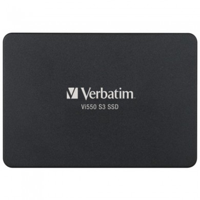 SSD 2.5" Verbatim VI550 S3 1.0TB