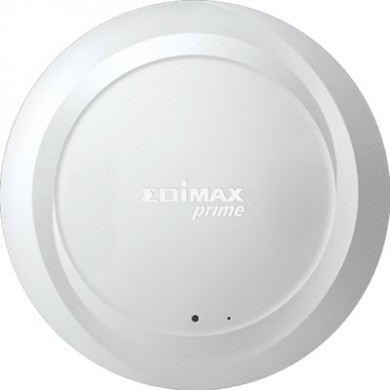 Edimax CAX1800, AX1800 Wi-Fi 6 Dual-Band Ceiling-Mount PoE Access Point