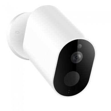 Smart Camera XIAOMI IMILAB EC2, White