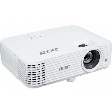 Proiector ACER H6815BD (MR.JTA11.001)&nbsp;/ 4K / DLP 3D / 4000Lm