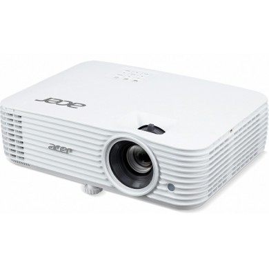 Proiector ACER H6815BD (MR.JTA11.001)&nbsp;/ 4K / DLP 3D / 4000Lm