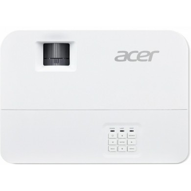 Proiector ACER H6815BD (MR.JTA11.001)&nbsp;/ 4K / DLP 3D / 4000Lm