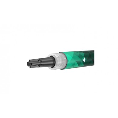 Thermal Paste DEEPCOOL "EX750", 5g, Thermal Impedance: 0.03&deg;C&middot;cmІ/W, Thermal Conductivity: 6.2 W/m&middot;K, Operation Temperature :-50&deg;C to +250&deg;C, Gray