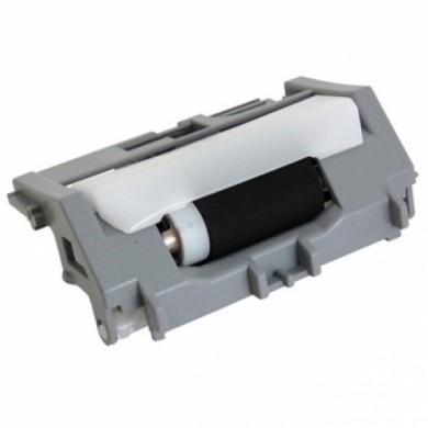 RM2-5397-000 - CASSETTE SEPARATION ASS'Y