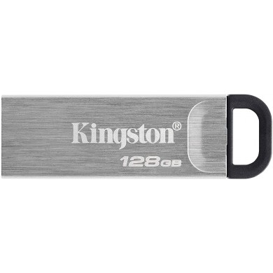 USB Flash Drive Kingston DataTraveler Kyson 128GB