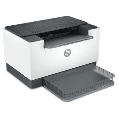 Imprimanta HP LaserJet M211d / A4 / Ethernet / Duplex / White