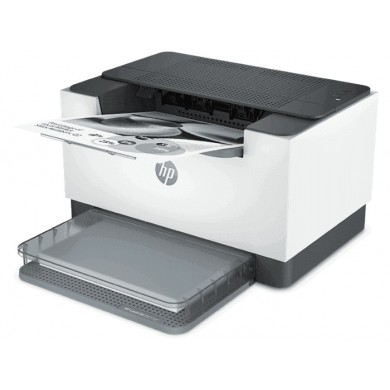 Imprimanta HP LaserJet M211dw / A4 / WiFi / Ethernet / Bluetooth / Duplex / White