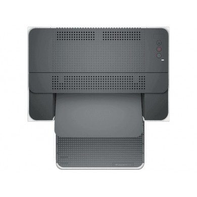 Imprimanta HP LaserJet M211dw / A4 / WiFi / Ethernet / Bluetooth / Duplex / White
