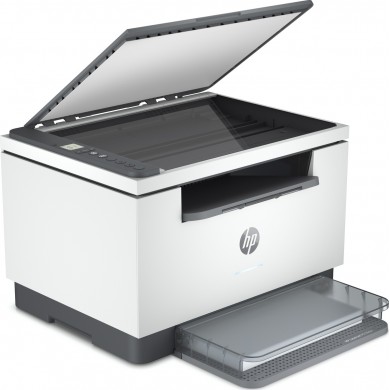 MFD HP LaserJet M236dw / A4 / Duplex / LAN/ wi-fi /  White