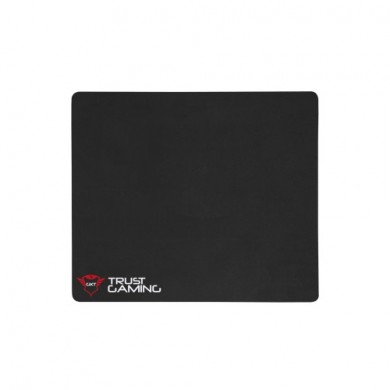 Trust Gaming GXT 752  Mouse Pad M surface design (250x210x3mm)