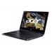 Laptop 14.0" ACER Enduro N3 EN314-51W  (NR.R0QEU.00D) / Intel Core i5 / 8GB / 512GB / MX230 / Black